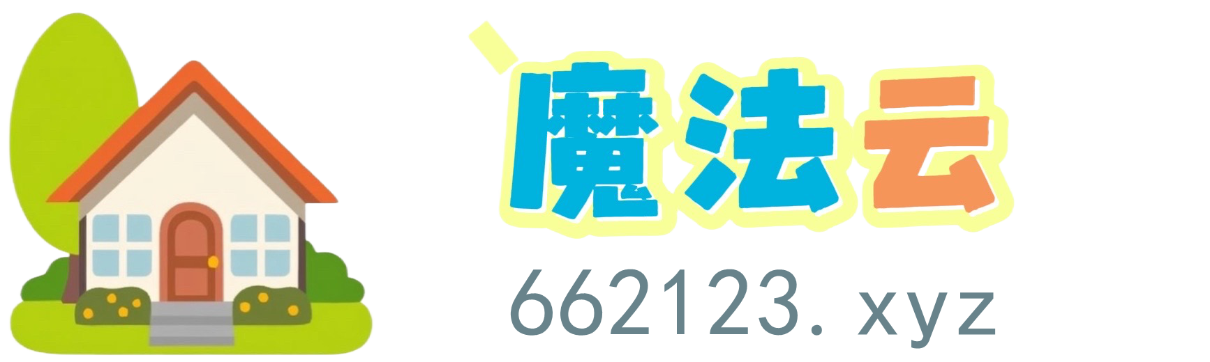 美国家宽VPS | 662123.xyz